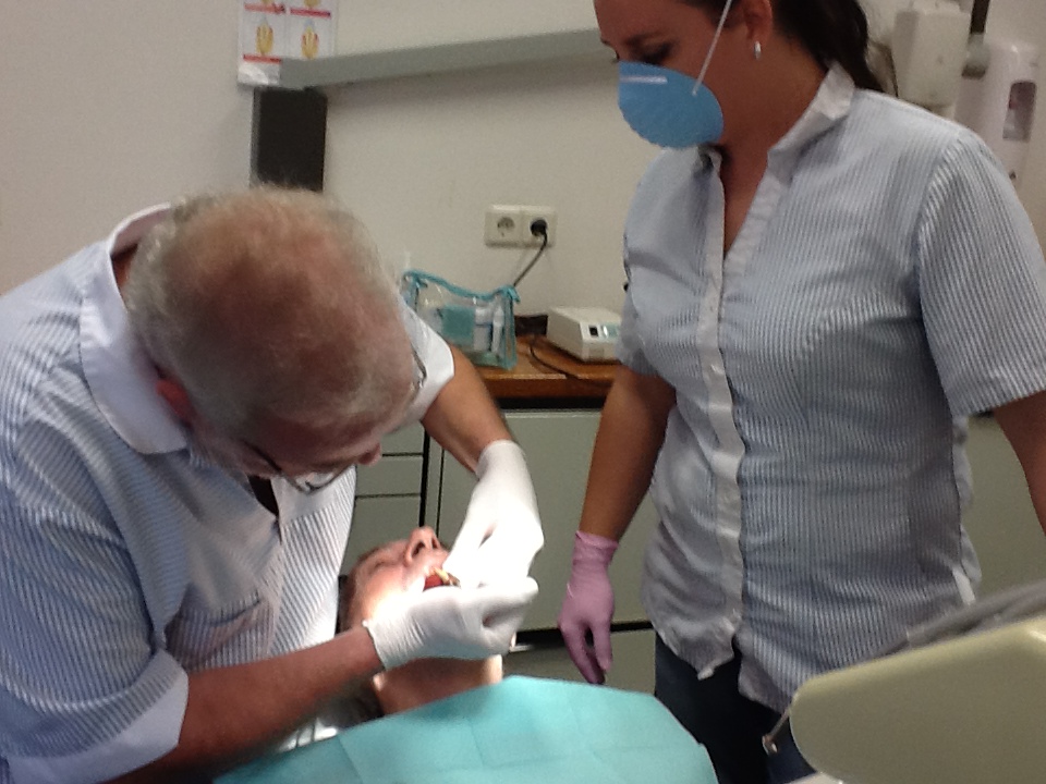 Ipad Marianne 201.JPG